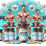Dosierungsempfehlungen für Fortgeschrittene: Wie man Testosteron phenylpropionat optimal nutzt