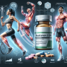 Effektive Anwendung von Sustanon 250 zur Linderung von Muskelschmerzen und Förderung der Regeneration