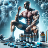 Optimale Dosierung von Testosteron enantat für maximale Muskelmasse: Expertenrat und Empfehlungen