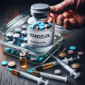 Richtige Lagerung und Haltbarkeit von Stanozolol-Injektionen: Expertenrat und Tipps