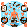 Typische Nebenwirkungen der Stanozolol-Injektion und Strategien zu ihrer Minimierung