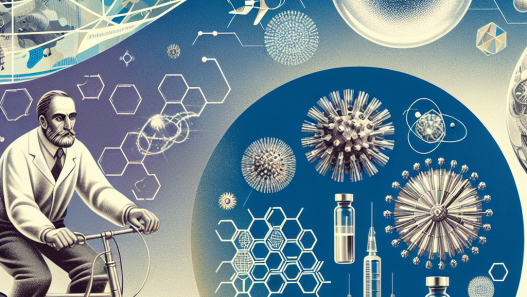 Anwendung von Oxymetholone Tabletten im Frauensport: Chancen und Risiken.