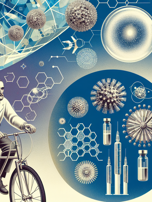 Anwendung von Oxymetholone Tabletten im Frauensport: Chancen und Risiken.