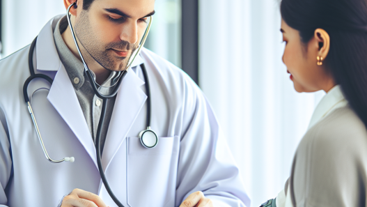 Blutdruckkontrolle bei der Einnahme von Oxymetholone Tabletten