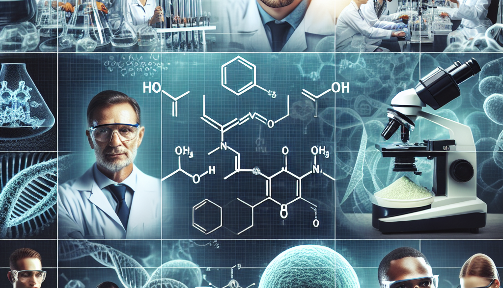Keine Aromataseaktivität bei oralem Methanolonacetat