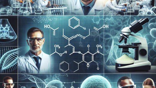 Keine Aromataseaktivität bei oralem Methanolonacetat