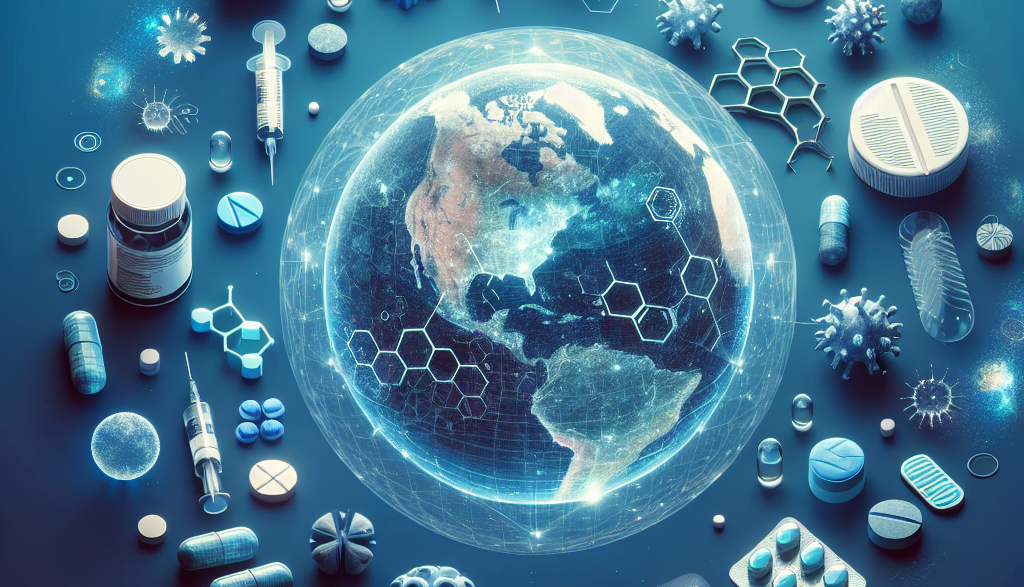 Mögliche Nebenwirkungen und Symptome von Anastrozol