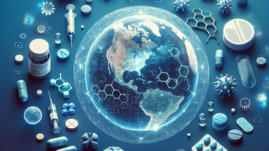 Mögliche Nebenwirkungen und Symptome von Anastrozol