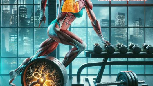 Ohne Training bleibt Dianabol wirkungslos