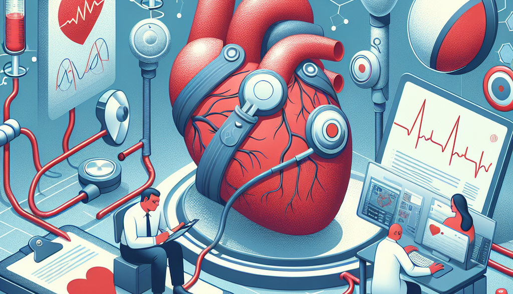 Sicherheit bei gleichzeitiger antihypertensiver Behandlung: Wie Toremifen citrat eine Rolle spielt