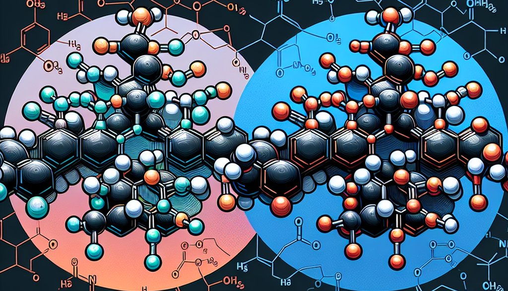 Trenbolon: Wie unterscheidet sich Methyltrenbolon von diesem Anabolikum?