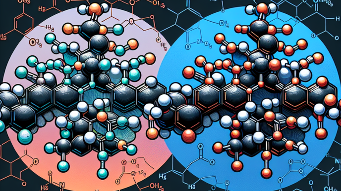 Trenbolon: Wie unterscheidet sich Methyltrenbolon von diesem Anabolikum?