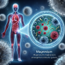 Wie Magnesium das Immunsystem stärkt