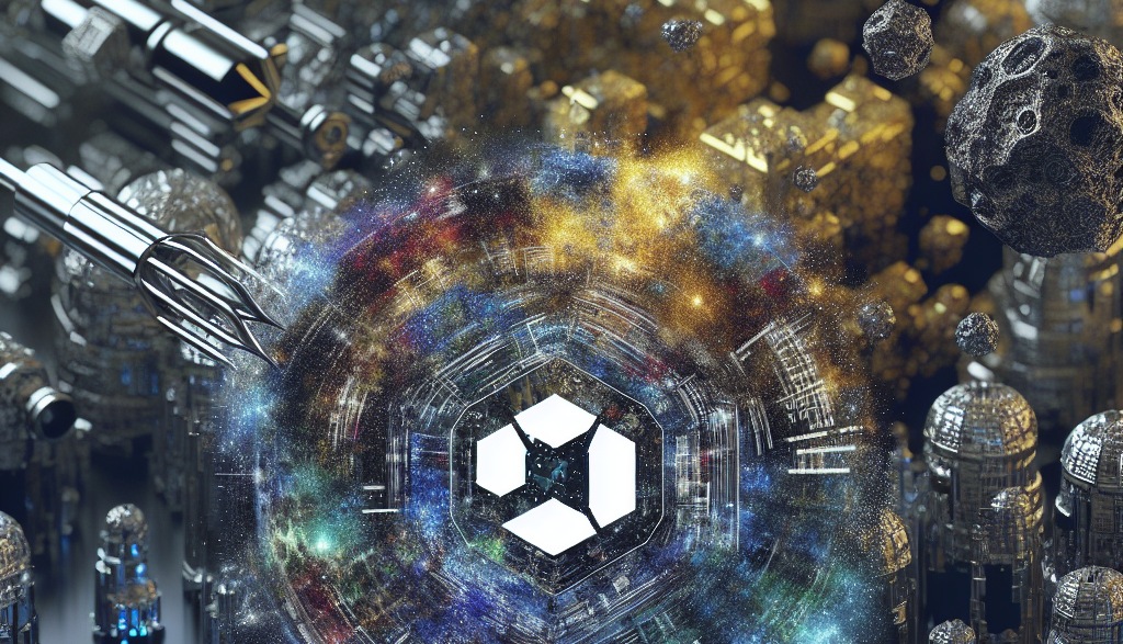 Gesamtstrategie im Wettkampfbodybuilding: Der vollständige Guide zu Methanolonacetat