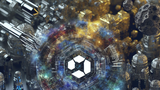 Gesamtstrategie im Wettkampfbodybuilding: Der vollständige Guide zu Methanolonacetat