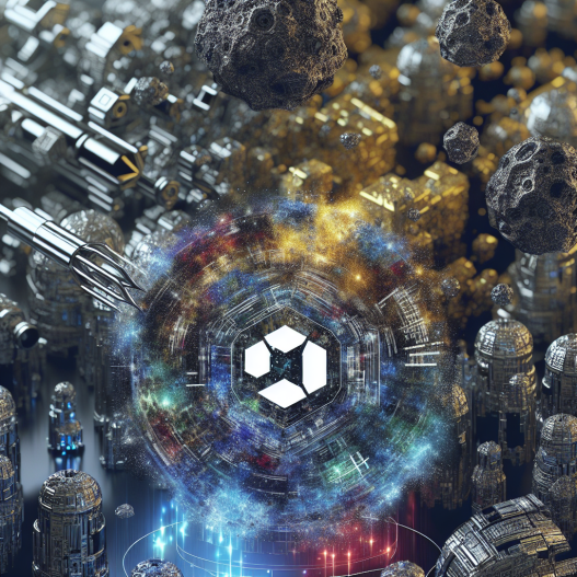 Gesamtstrategie im Wettkampfbodybuilding: Der vollständige Guide zu Methanolonacetat