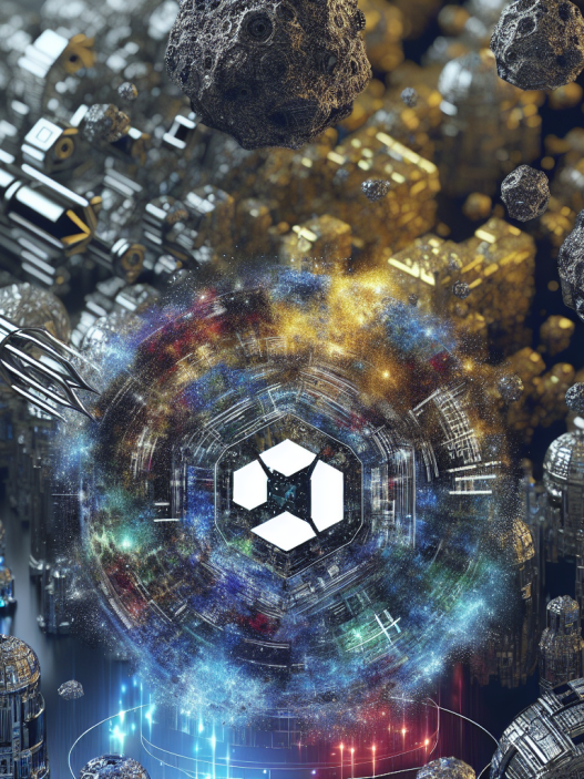 Gesamtstrategie im Wettkampfbodybuilding: Der vollständige Guide zu Methanolonacetat