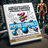 Effektive Peptid-Protokolle im Profibodybuilding: Ein vollständiger Guide