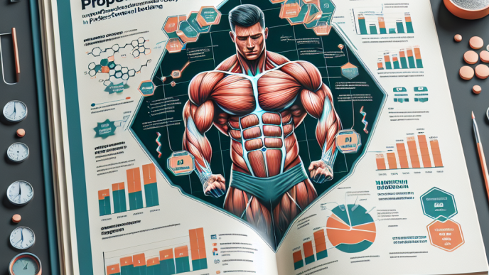 Effektive Supplementationsprotokolle mit Magnesium im Profibodybuilding: Ein vollständiger Guide