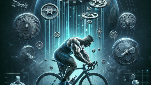 Leistungsabfall vermeiden: Erhaltungsstrategien nach Stenbolon-Zyklen