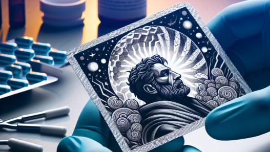 Nebenwirkungen kennen und managen: Ein Leitfaden für Stanozolol-Anwender