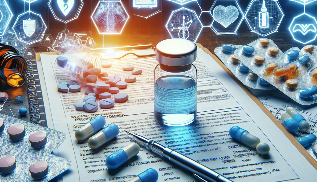 Warum Methyl drostanolon trotz aller Risiken in der Szene nicht verschwindet: Kulturanalyse