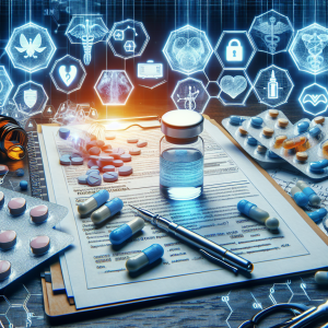 Warum Methyl drostanolon trotz aller Risiken in der Szene nicht verschwindet: Kulturanalyse