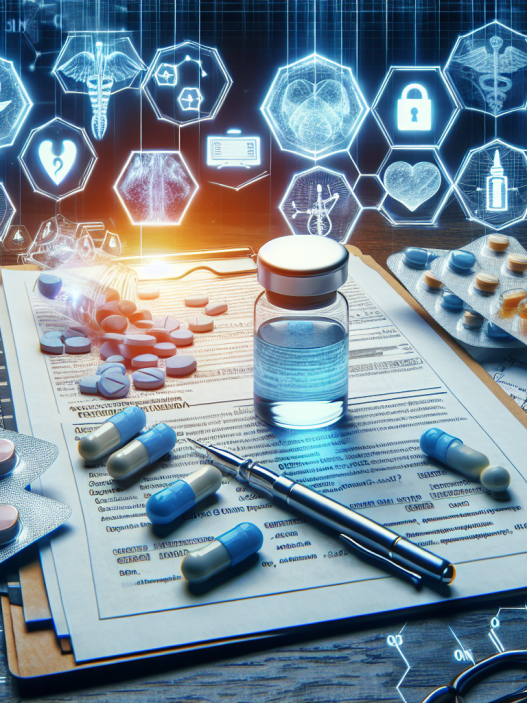 Warum Methyl drostanolon trotz aller Risiken in der Szene nicht verschwindet: Kulturanalyse