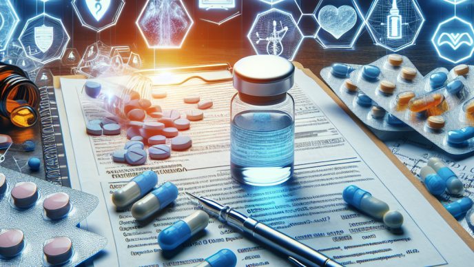 Warum Methyl drostanolon trotz aller Risiken in der Szene nicht verschwindet: Kulturanalyse