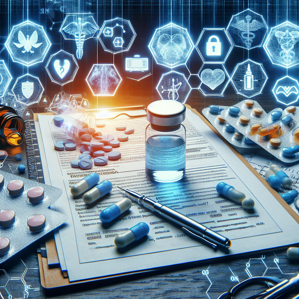 Warum Methyl drostanolon trotz aller Risiken in der Szene nicht verschwindet: Kulturanalyse