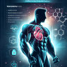 Effektive Herzschutzprotokolle mit Telmisartan im Profibodybuilding: Ein vollständiger Guide